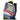 Jack Wolfskin Track Jack 10 - Kinderrucksack 37 cm (nachtblau) - Markenkoffer