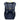Jack Wolfskin Track Jack 10 - Kinderrucksack 37 cm (nachtblau) - Markenkoffer