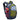Jack Wolfskin Track Jack 10 - Kinderrucksack 37 cm (nachtblau) - Markenkoffer