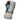 Jack Wolfskin Trailflair Lite 40+5 | XS - L - Trekkingrucksack 71 cm (mint leaf) - Markenkoffer