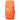 Jack Wolfskin Trailflair Lite 40+5 | XS - L - Trekkingrucksack 71 cm (mint leaf) - Markenkoffer