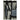 Jack Wolfskin Trailflair Lite 40+5 | XS - L - Trekkingrucksack 71 cm (mint leaf) - Markenkoffer