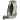 Jack Wolfskin Trailflair Lite 40+5 | XS - L - Trekkingrucksack 71 cm (mint leaf) - Markenkoffer