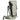 Jack Wolfskin Trailflair Lite 40+5 | XS - L - Trekkingrucksack 71 cm (mint leaf) - Markenkoffer