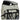 Jack Wolfskin Trailflair Lite 40+5 | XS - L - Trekkingrucksack 71 cm (mint leaf) - Markenkoffer