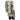 Jack Wolfskin Trailflair Lite 40+5 | XS - L - Trekkingrucksack 71 cm (mint leaf) - Markenkoffer