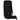 Jack Wolfskin - Trailflair M 50+5 | S - L - Trekkingrucksack (schwarz) - Markenkoffer