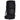 Jack Wolfskin Trailflair Pro 60+8 | S - L - Trekkingrucksack 80 cm (schwarz) - Markenkoffer