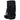 Jack Wolfskin Trailflair Pro 60+8 | S - L - Trekkingrucksack 80 cm (schwarz) - Markenkoffer