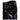 Jack Wolfskin Trailflair Pro 60+8 | S - L - Trekkingrucksack 80 cm (schwarz) - Markenkoffer