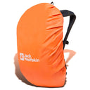 Jack Wolfskin Velocity 20 - Wanderrucksack 45 cm (deep ruby) - Markenkoffer