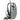 Jack Wolfskin Velocity 20 - Wanderrucksack 45 cm (mint leaf) - Markenkoffer