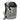 Jack Wolfskin Velocity 20 - Wanderrucksack 45 cm (mint leaf) - Markenkoffer