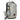 Jack Wolfskin Velocity 20 - Wanderrucksack 45 cm (mint leaf) - Markenkoffer