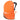 Jack Wolfskin Velocity 20 - Wanderrucksack 45 cm (mint leaf) - Markenkoffer