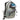 Jack Wolfskin Velocity 20 - Wanderrucksack 45 cm (mint leaf) - Markenkoffer