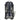 Jack Wolfskin Velocity 20 - Wanderrucksack 45 cm (mint leaf) - Markenkoffer
