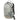 Jack Wolfskin Velocity 20 - Wanderrucksack 45 cm (mint leaf) - Markenkoffer