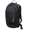 Jack Wolfskin Velocity 20 - Wanderrucksack 45 cm (phantom)