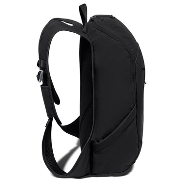 Jack Wolfskin Waimea 15 - Rucksack 44 cm (schwarz) - Markenkoffer