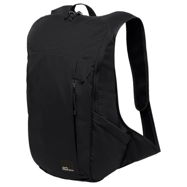 Jack Wolfskin Waimea 15 - Rucksack 44 cm (schwarz) - Markenkoffer