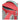 Jack Wolfskin Waldspieler 20 - Jr. Rucksack 48 cm (sunset coral) - Markenkoffer