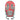Jack Wolfskin Waldspieler 20 - Jr. Rucksack 48 cm (sunset coral) - Markenkoffer