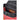 Jack Wolfskin Waldspieler 20 - Jr. Rucksack 48 cm (sunset coral) - Markenkoffer