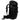 Jack Wolfskin Wandermood 30 - Rolltop Wanderrucksack 53 cm (granite black) - Markenkoffer