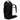 Jack Wolfskin Wandermood 30 - Rolltop Wanderrucksack 53 cm (granite black) - Markenkoffer