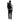 Jack Wolfskin Wandermood 30 - Rolltop Wanderrucksack 53 cm (granite black) - Markenkoffer