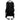 Jack Wolfskin Wandermood 30 - Rolltop Wanderrucksack 53 cm (granite black) - Markenkoffer