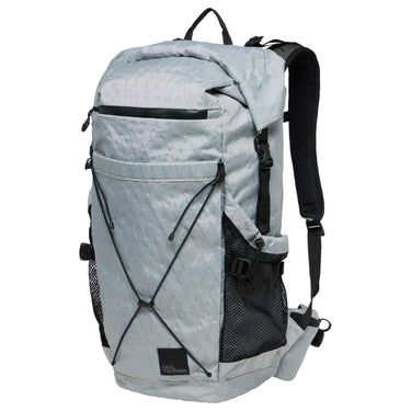 Jack Wolfskin Wandermood 30 - Rolltop Wanderrucksack 53 cm (rainstorm) - Markenkoffer