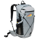 Jack Wolfskin Wandermood 30 - Rolltop Wanderrucksack 53 cm (rainstorm) - Markenkoffer