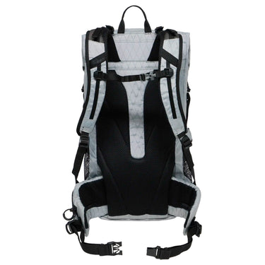 Jack Wolfskin Wandermood 30 - Rolltop Wanderrucksack 53 cm (rainstorm) - Markenkoffer