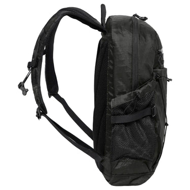Jack Wolfskin Wandermood Pack 20 - Wanderrucksack 46 cm (granite black) - Markenkoffer