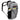 Jack Wolfskin Wandermood Pack 20 - Wanderrucksack 46 cm (rainstorm) - Markenkoffer