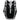 Jack Wolfskin Wandermood Pack 20 - Wanderrucksack 46 cm (rainstorm) - Markenkoffer