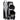 Jack Wolfskin Wandermood Pack 20 - Wanderrucksack 46 cm (rainstorm) - Markenkoffer