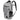 Jack Wolfskin Wandermood Pack 20 - Wanderrucksack 46 cm (rainstorm) - Markenkoffer