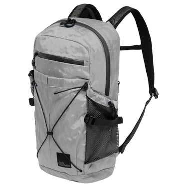 Jack Wolfskin Wandermood Pack 20 - Wanderrucksack 46 cm (rainstorm) - Markenkoffer