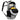 Jack Wolfskin Wandermood Pack 20 - Wanderrucksack 46 cm (rainstorm) - Markenkoffer