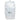 Jack Wolfskin Wandermood Pack 20 - Wanderrucksack 46 cm (rainstorm) - Markenkoffer