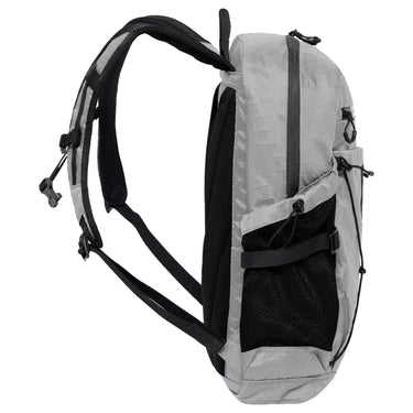 Jack Wolfskin Wandermood Pack 20 - Wanderrucksack 46 cm (rainstorm) - Markenkoffer