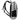 Jack Wolfskin Wandermood Pack 20 - Wanderrucksack 46 cm (rainstorm) - Markenkoffer