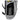 Jack Wolfskin Wandermood Pack 20 - Wanderrucksack 46 cm (rainstorm) - Markenkoffer