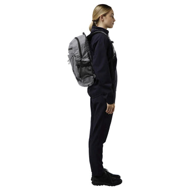 Jack Wolfskin Wandermood Pack 20 - Wanderrucksack 46 cm (rainstorm) - Markenkoffer