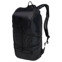 Jack Wolfskin Wandermood Packable 24 - Rucksack 46 cm (granite black) - Markenkoffer