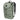 Jack Wolfskin Wandermood Packable 24 - Rucksack 46 cm (mint leaf) - Markenkoffer