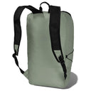 Jack Wolfskin Wandermood Packable 24 - Rucksack 46 cm (mint leaf) - Markenkoffer